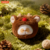 Soft Plush Doll Toy Gift #12521277325630 - Image 9
