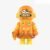 MEGA SPACE MOLLY 400% JON BURGERMAN - Image 9