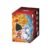 POP MART Blind Box Figure #11913873457470 - Image 11