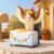 POP MART Series Figures Blind Box Collectible Figure Figure Blind Box - Image 12