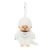 Monchhichi Plush Pendant Dolls - Image 7