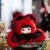 Soft Plush Doll Toy Stuffed Animal Gift (430) - Image 10