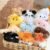 Soft Plush Doll Toy Gift #12254753915198 - Image 11