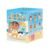 Crayon Shin-chan Blind Box (1) - Image 11