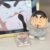 Cute Plush Pendant Doll Keychain Bag Charm (407) - Image 8