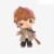 Hirono Monsters' Carnival Series Figures, Blind #12061390504254 - Image 9