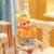 POP MART Series Figures Blind Box Collectible Figure Figure Blind Box (5) - Image 6