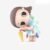Nyota Seasons Series Figures, Blind Box #11963783283006 - Image 9