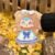 Cute Animal Plush Stuffed Toy #11961223545150 - Image 11