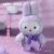 Cute Animal Plush Stuffed Toy #11945741222206 - Image 2