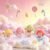 Soft Plush Doll Toy Gift #12549822284094 - Image 3