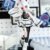 Codename Series 1/8 BJD Action Figure - Image 9