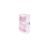 Minty × Aobi Island Dreamland Series 1/12 Action Figure BJD Blind Box (PRE-ORDER) - Image 11