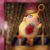 Soft Plush Doll Toy Gift #12282598785342 - Image 3