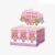 POP MART Crybaby Series Vinyl Plush Pendant Blind Box Crybaby Vinyl Plush Pendant Blind Box Vinyl Plush Pendant Blind Box - Image 21