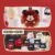 Soft Plush Doll Toy Gift #11870518247742 - Image 11