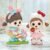 Zoraa SANRI0 Having good time Series #11844697719102 - Image 3