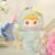 Soft Plush Doll Toy Stuffed Animal Gift (257) - Image 10