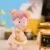 HANAMAKI A Versatile Wardrobe Series Figure Blind Box - Image 11