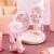 Esther Bunny Little Thoughts Series Figures #12177263362366 - Image 9