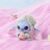 Cute Animal Plush Stuffed Toy #11870593679678 - Image 11