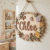 Personalized Name Sign for Nursery #59144 - Image 4