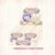 Lovely EMMA Floral Seasons Series Plush Blind Box - Image 11