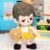Rayan Youthful Days Series Blind Box #12219588870462 - Image 7