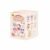 Sanrio Characters Fantasy Fairytale Series Figures #12144578003262 - Image 10