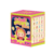 Q.Kid Game Story Series Mini Figures, #12180314423614 - Image 10