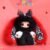 Cute Animal Plush Stuffed Toy #12254611505470 - Image 11
