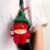 Cute Animal Plush Stuffed Toy #11983354757438 - Image 12