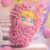 Soft Plush Doll Toy Stuffed Animal Gift (411) - Image 9