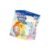 Soft Plush Doll Toy Gift #12254087840062 - Image 10