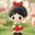 Piupu ID World Series Figure Blind Box - Image 9