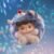Soft Plush Doll Toy Stuffed Animal Gift (344) - Image 8
