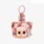 Cute Plush Pendant Doll Keychain Bag Charm (33) - Image 2