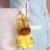 Soft Plush Doll Toy Gift #12532497187134 - Image 11