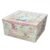 Vintage Treasures Series MJD Blind Box #11949254443326 - Image 12