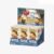 POP MART DIMOO WORLD × PIXAR Series Vinyl Plush Pendant Blind Box - Image 11