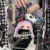 Cute Plush Pendant Doll Keychain Bag Charm (93) - Image 11