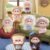 Soft Plush Doll Toy Gift #12519960084798 - Image 3