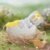 Cute Animal Plush Stuffed Toy #12252573040958 - Image 2