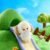 Soft Plush Doll Toy Stuffed Animal Gift (9) - Image 9