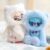 \n   \n   \n   \n   \n   \n   \n #11894211248446 - Image 9
