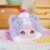 Cute Animal Plush Stuffed Toy #11983363965246 - Image 3