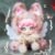 Soft Plush Doll Toy Gift #12282835665214 - Image 8