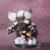 POP MART Blind Box Figure #12512189382974 - Image 9