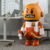 \n   \n   \n   \n   \n   \n   \n   \n   \n   \n   \n   \n  ... #11885323649342 - Image 4