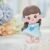 DAODAO Answers Come Naturally Series Figures, #11830048850238 - Image 3
